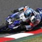 8,h,Suzuka,2016,Team,Yamaha,Racing