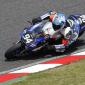 8,h,Suzuka,2016,Team,Yamaha,Racing