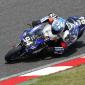 8,h,Suzuka,2016,Team,Yamaha,Racing