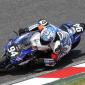 8,h,Suzuka,2016,Team,Yamaha,Racing