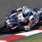 8,h,Suzuka,2016,Team,Yamaha,Racing