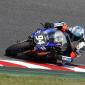 8,h,Suzuka,2016,Team,Yamaha,Racing