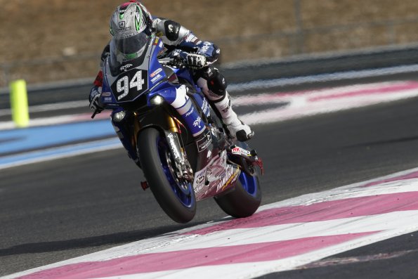 Bol,Dor,2016,2017,Qualif,Team,Fcc