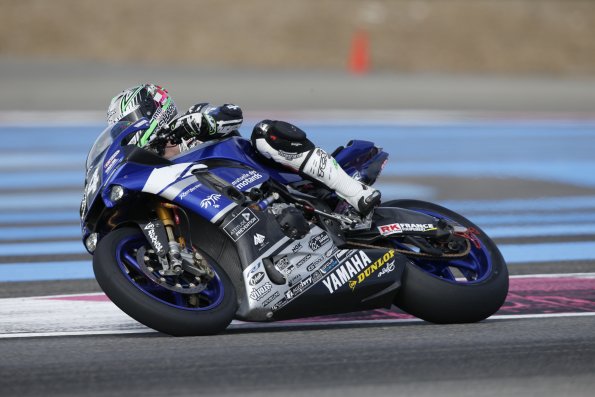 Bol,Dor,2016,2017,Qualif,Team,Fcc