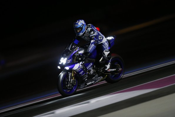 Bol,Dor,2016,2017,Team;Trick,Star