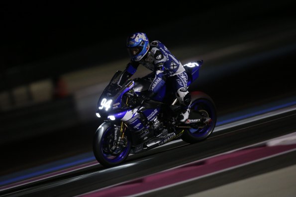 Bol,Dor,2016,2017,Team;Trick,Star