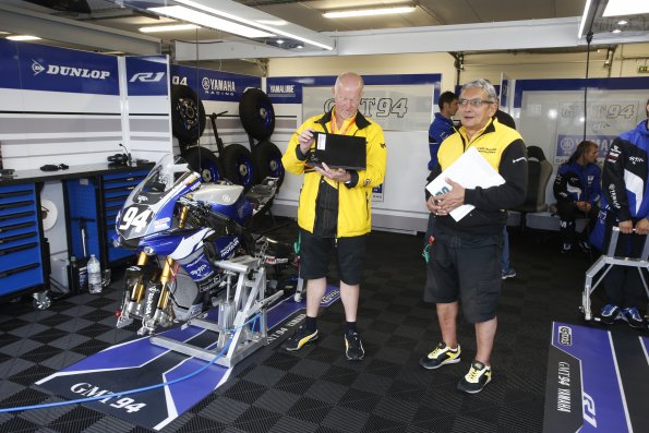 Bol,Dor,2016,2017,Team,Kawasaki.Src,Randy