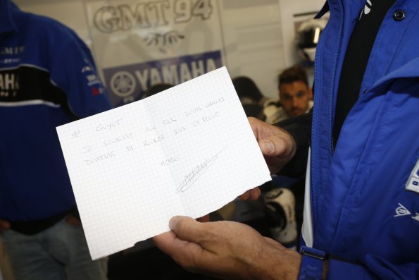 Bol,Dor,2016,2017,Team,Kawasaki.Src,Randy