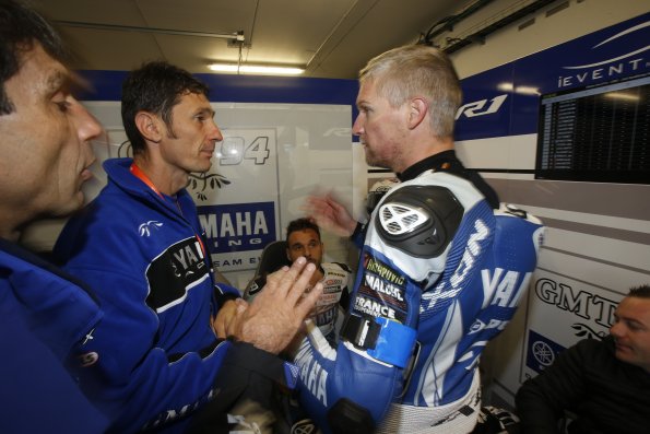 Bol,Dor,2016,2017,Team,Kawasaki.Src,Randy