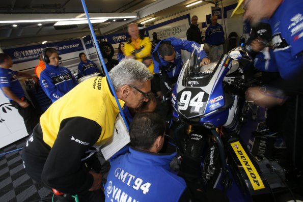 Bol,Dor,2016,2017,Team,Kawasaki.Src,Randy