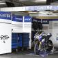 Bol,Dor,2016,2017,Qualif,Team,Yamaha,Gmt
