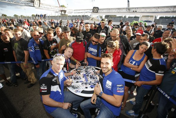 Bol,D'argent,2016,Tag,Heuer