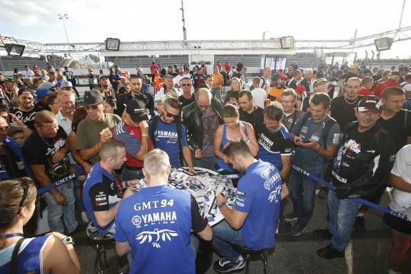 Bol,D'argent,2016,Tag,Heuer