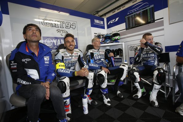 Bol,Dor,2016,Race,Team