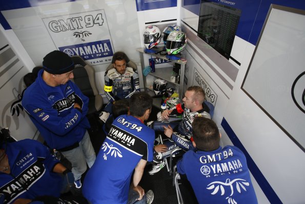 Bol,Dor,2016,Race,Team