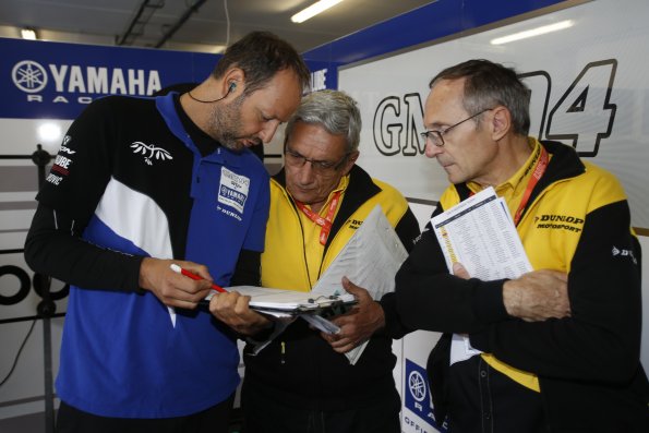 Bol,Dor,2016,Race,Team