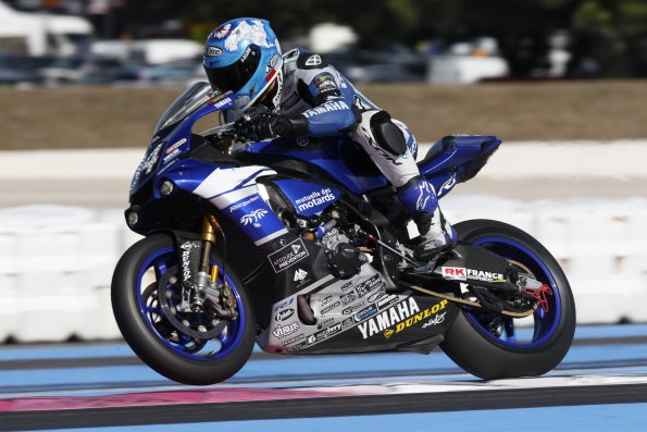 Bol,Dor,2016,Race,Team,Pit