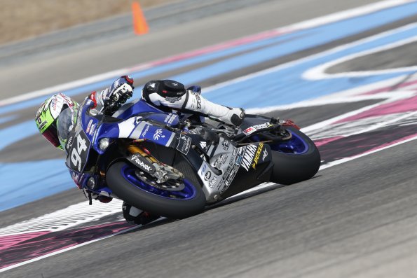 Bol,Dor,2016,2017,QualifTeam,