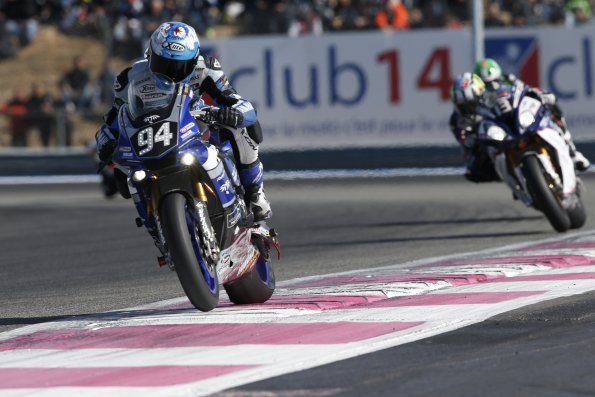 Bol,Dor,2016,Race,Team,Pit