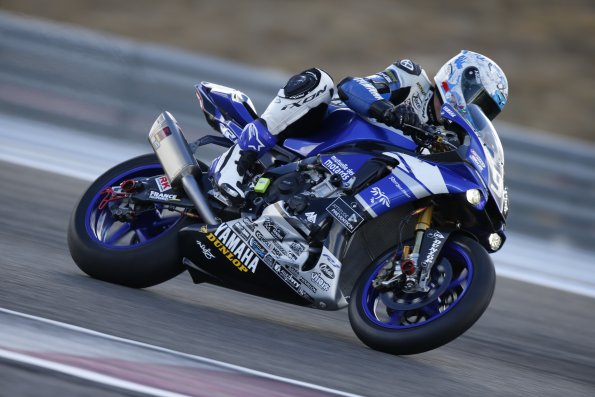 Bol,Dor,2016,2017,Qualif,Team,