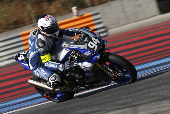 Bol,Dor,2016,2017,Qualif,Team,