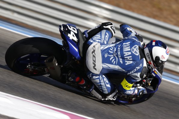 Bol,Dor,2016,2017,Qualif,Team,