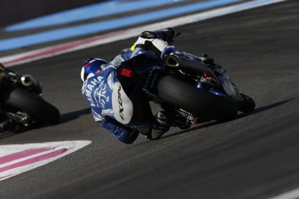 Bol,Dor,2016,2017,Qualif,Team,