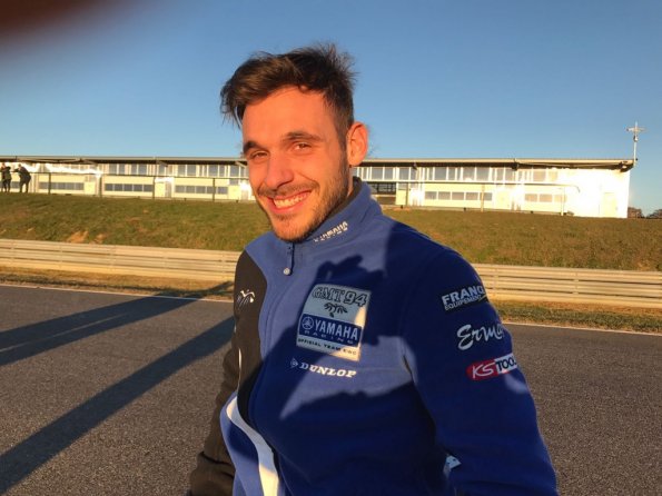 UNADJUSTEDNONRAW_thumb_3a39