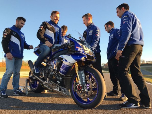 UNADJUSTEDNONRAW_thumb_3a3c