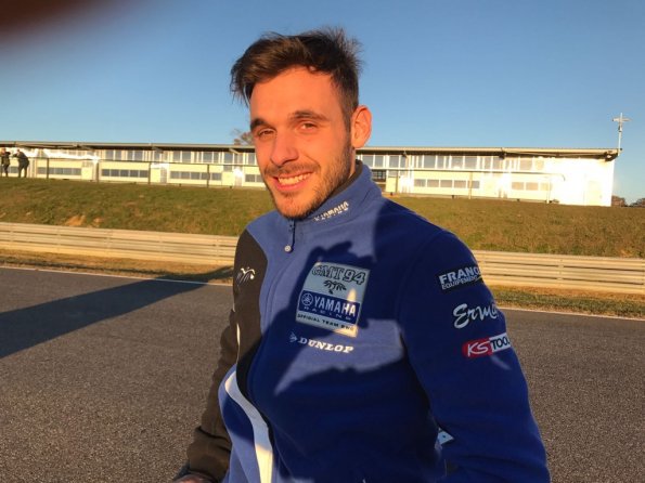 UNADJUSTEDNONRAW_thumb_3a3d