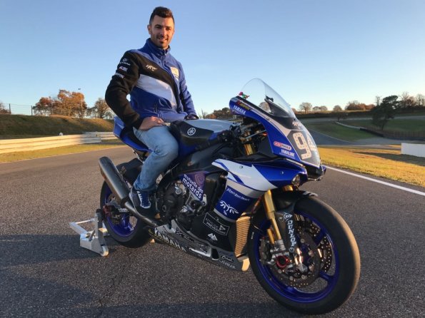 UNADJUSTEDNONRAW_thumb_3a3f