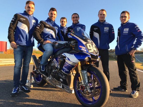 UNADJUSTEDNONRAW_thumb_3a41