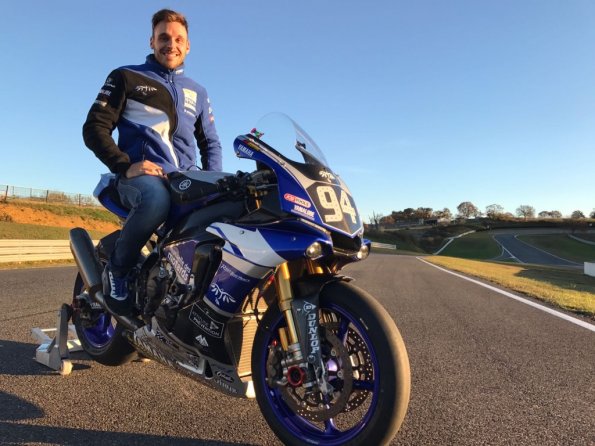 UNADJUSTEDNONRAW_thumb_3a42