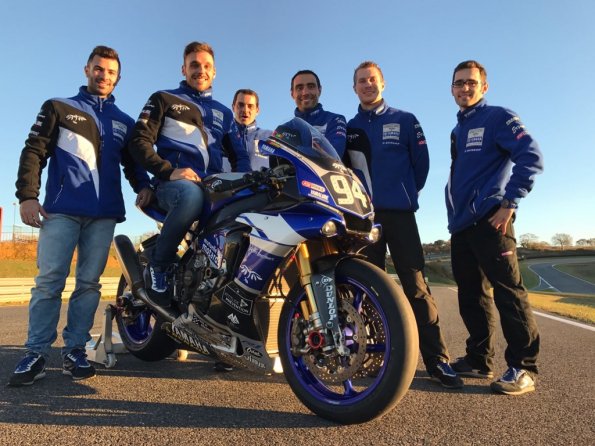 UNADJUSTEDNONRAW_thumb_3a44