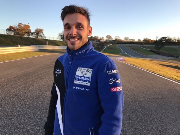 UNADJUSTEDNONRAW_thumb_3a45