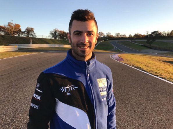 UNADJUSTEDNONRAW_thumb_3a48