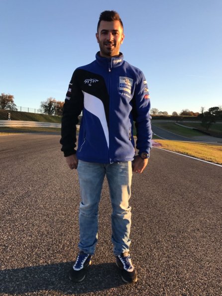 UNADJUSTEDNONRAW_thumb_3a49