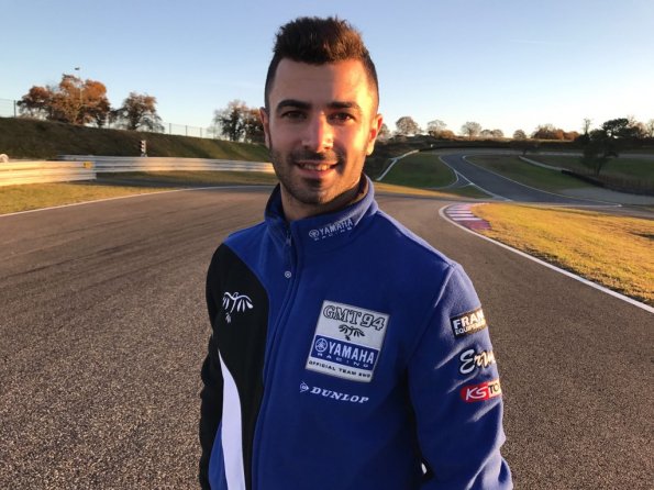 UNADJUSTEDNONRAW_thumb_3a4a