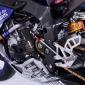 2016_EWC_GMT94_Official_YZF-R1 11