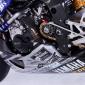 2016_EWC_GMT94_Official_YZF-R1 13