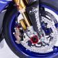 2016_EWC_GMT94_Official_YZF-R1 1