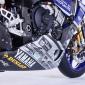 2016_EWC_GMT94_Official_YZF-R1 20