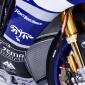 2016_EWC_GMT94_Official_YZF-R1 23