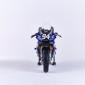 2016_EWC_GMT94_Official_YZF-R1 25