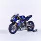 2016_EWC_GMT94_Official_YZF-R1 26