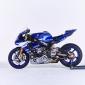 2016_EWC_GMT94_Official_YZF-R1 27