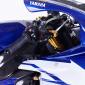 2016_EWC_GMT94_Official_YZF-R1 2