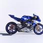 2016_EWC_GMT94_Official_YZF-R1 31