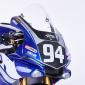 2016_EWC_GMT94_Official_YZF-R1 5