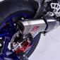 2016_EWC_GMT94_Official_YZF-R1 6